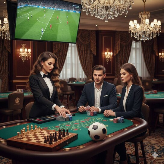 日本电影特色图片